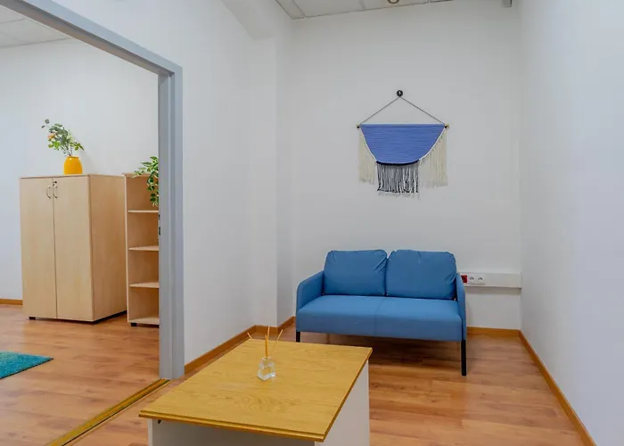 Grassalkovich Residence