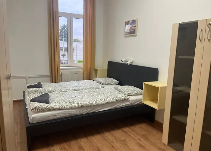 Grassalkovich Residence